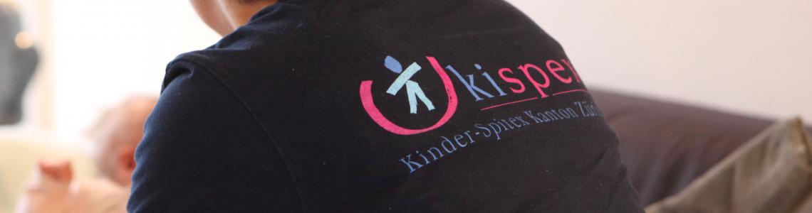 kispex Geschichte
