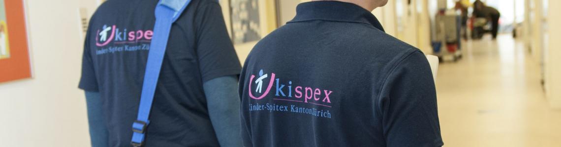 kispex-ZH 35.jpg kispex-ZH 35