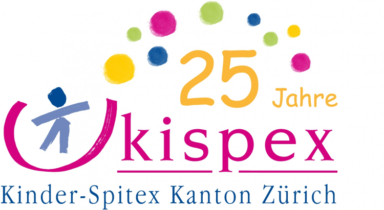 Kispex 25 Jahre